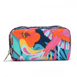LESPORTSAC（レスポートサック） ポーチ 6511