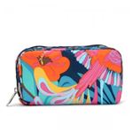 LESPORTSAC（レスポートサック） ポーチ 6511