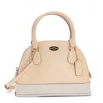 Coach Factory（コーチ F） ハンドバッグ 34517 IMDS6