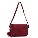 Kipling（キプリング） ハンドバッグ K15061 196 KETCHUP