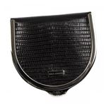 DOLCE＆GABBANA（ドルチェアンドガッバーナ） 小銭入れ BP1931 80999 BLACK