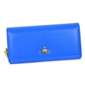 Vivienne Westwood（ヴィヴィアンウエストウッド） 長財布 1032 OCEANO