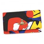 Vivienne Westwood（ヴィヴィアンウエストウッド） キーケース 32736 RED