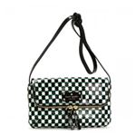 KATE SPADE（ケイトスペード） ショルダーバッグ PXRU4037 324 MINT CREAM