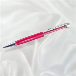 Swarovski（スワロフスキー） ペン 1145318
