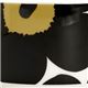 marimekko（マリメッコ） マグカップ 63430 30 WHITE／BLACK - 縮小画像3