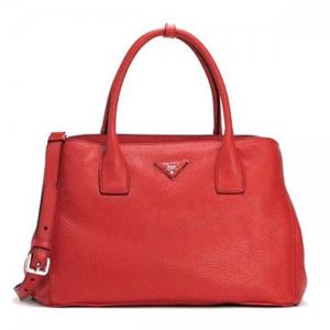 Prada（プラダ） トートバッグ  BN2808 F0011 ROSSO