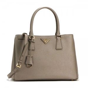 Prada（プラダ） ショルダーバッグ  BN1874 F0572 ARGILLA
