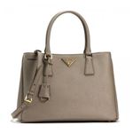 Prada（プラダ） ショルダーバッグ  BN1874 F0572 ARGILLA