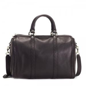 Gucci（グッチ） ショルダーバッグ  247205 2140 MORO