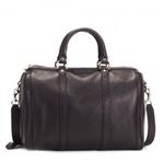 Gucci（グッチ） ショルダーバッグ  247205 2140 MORO