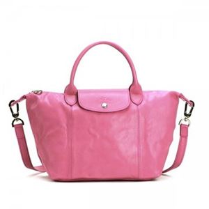 Longchamp（ロンシャン） ナナメガケバッグ  1512 168 BUBBLE