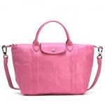 Longchamp（ロンシャン） ナナメガケバッグ  1515 168 BUBBLE