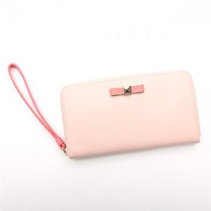 Furla（フルラ） 長財布  PM34 ML0 MAGNOLIA