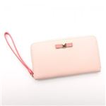 Furla（フルラ） 長財布  PM34 ML0 MAGNOLIA