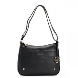 Furla（フルラ） ナナメガケバッグ  BDF1 O60 ONYX