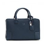 Loewe（ロエベ） ハンドバッグ  352.33.A22 5400 BLUE DENIM