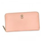 TORY BURCH（トリーバーチ） 長財布  11159017 659 ROSE SACHET