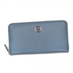TORY BURCH（トリーバーチ） 長財布  11159017 26 COMET