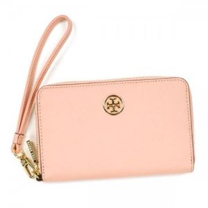 TORY BURCH（トリーバーチ） スマホケース  11159022 659 ROSE SACHET