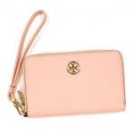 TORY BURCH（トリーバーチ） スマホケース  11159022 659 ROSE SACHET