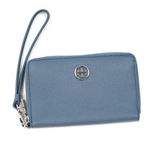 TORY BURCH（トリーバーチ） スマホケース  11159022 26 COMET