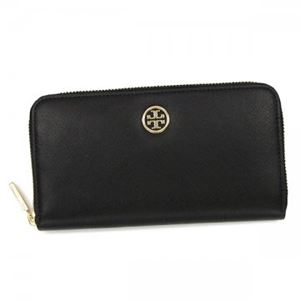 TORY BURCH（トリーバーチ） 長財布  50009063 1 BLACK