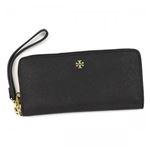 TORY BURCH（トリーバーチ） パスポートケース  22149079 1 NERO
