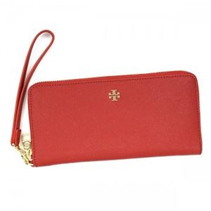 TORY BURCH（トリーバーチ） パスポートケース  22149079 966 KIR ROYALE