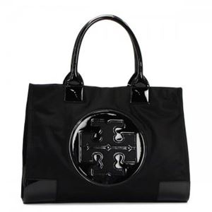 TORY BURCH（トリーバーチ） トートバッグ  50009811 9 BLACK/BLACK