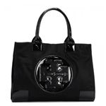 TORY BURCH（トリーバーチ） トートバッグ  50009811 9 BLACK/BLACK