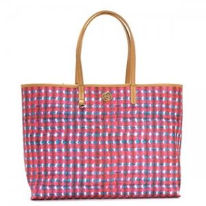 TORY BURCH（トリーバーチ） トートバッグ  12159540 987 SONDA COMBO A