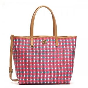 TORY BURCH（トリーバーチ） トートバッグ  12159541 987 SONDA COMBO A