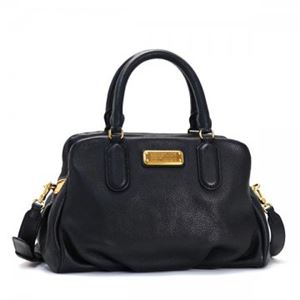 MARC BY MARC JACOBS（マークバイマークジェイコブス） ショルダーバッグ  M0005314 1 BLACK