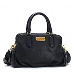 MARC BY MARC JACOBS（マークバイマークジェイコブス） ショルダーバッグ  M0005314 1 BLACK