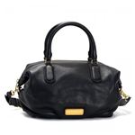 MARC BY MARC JACOBS（マークバイマークジェイコブス） ショルダーバッグ  M0006029 1 BLACK