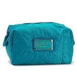 MARC BY MARC JACOBS（マークバイマークジェイコブス） ポーチ  M0001255 440 RIPTIDE