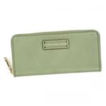 MARC BY MARC JACOBS（マークバイマークジェイコブス） 長財布  M0001205 385 LIGHT ROSEMARY