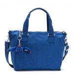 Kipling（キプリング） ショルダーバッグ  K15371 10J COBALT BLUE