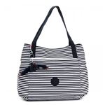 Kipling（キプリング） ショルダーバッグ  K16618 97H MARINE PR C