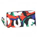 Vivienne Westwood（ヴィヴィアンウエストウッド） 長財布  32742  CREAM