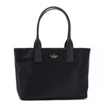 KATE SPADE（ケイトスペード） トートバッグ  PXRU5736 1 BLACK