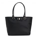 KATE SPADE（ケイトスペード） トートバッグ  PXRU5875 1 BLACK