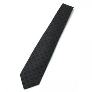 Gucci（グッチ） ネクタイ  232461 1062