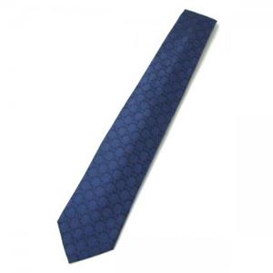 Gucci（グッチ） ネクタイ  293502 4100