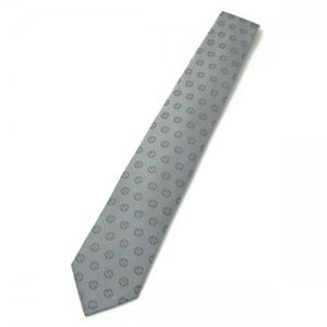 Gucci（グッチ） ネクタイ  293771 1700