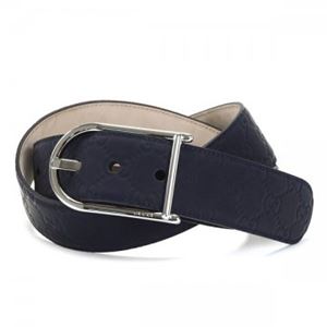 Gucci（グッチ） ベルト 245868 4009 長さ85／95