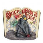 【9月15日まで限定販売】Enesco（エネスコ） フィギュア・人形  4031484