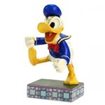 Enesco（エネスコ） フィギュア・人形  4032856