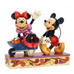 Enesco（エネスコ） フィギュア・人形  4039067